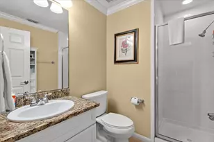 3404 American Dr, Lago Vista, TX 78645 - Photo 17