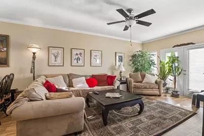 3404 American Dr Drive #3203, Lago Vista, TX 78645 - Photo 15