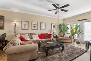 3404 American Dr Dr, Lago Vista, TX 78645 - Photo 15