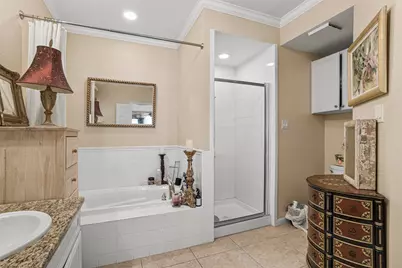 3404 American Dr Drive #3203, Lago Vista, TX 78645 - Photo 11