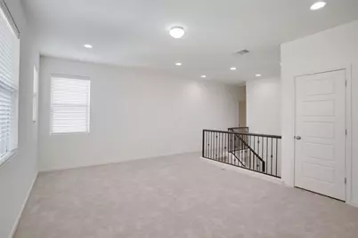 9201 White Coral Drive, Austin, TX 78729 - Photo 15