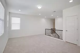 9201 White Coral Dr, Austin, TX 78729 - Photo 15