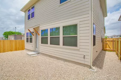 9201 White Coral Drive, Austin, TX 78729 - Photo 27