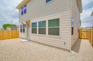 9201 White Coral Dr, Austin, TX 78729 - Photo 27