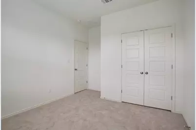 9201 White Coral Drive, Austin, TX 78729 - Photo 21