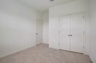 9201 White Coral Dr, Austin, TX 78729 - Photo 21