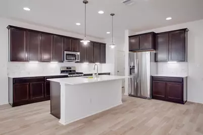 9201 White Coral Drive, Austin, TX 78729 - Photo 11