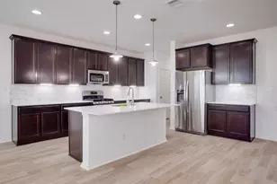 9201 White Coral Dr, Austin, TX 78729 - Photo 11