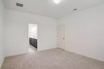 9201 White Coral Drive, Austin, TX 78729 - Photo 23