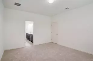 9201 White Coral Dr, Austin, TX 78729 - Photo 23
