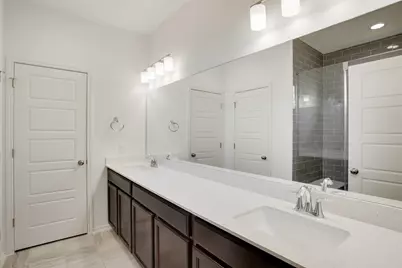 9201 White Coral Drive, Austin, TX 78729 - Photo 25