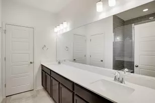9201 White Coral Dr, Austin, TX 78729 - Photo 25