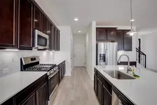 9201 White Coral Dr, Austin, TX 78729 - Photo 9