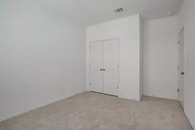 9201 White Coral Drive, Austin, TX 78729 - Photo 17