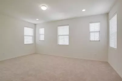 9201 White Coral Drive, Austin, TX 78729 - Photo 13
