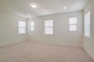 9201 White Coral Dr, Austin, TX 78729 - Photo 13
