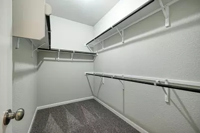 7631 Europa Avenue, Round Rock, TX 78665 - Photo 15