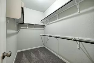 7631 Europa Ave, Round Rock, TX 78665 - Photo 15