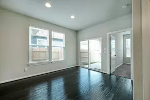 7631 Europa Ave, Round Rock, TX 78665 - Photo 9