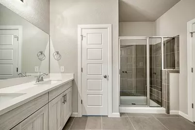 7631 Europa Avenue, Round Rock, TX 78665 - Photo 13