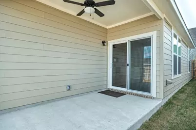 7631 Europa Avenue, Round Rock, TX 78665 - Photo 19