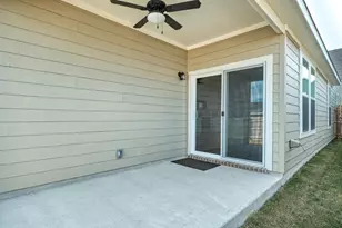 7631 Europa Ave, Round Rock, TX 78665 - Photo 19