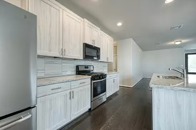 7631 Europa Avenue, Round Rock, TX 78665 - Photo 7