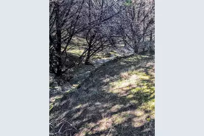 20701 Northland Drive, Lago Vista, TX 78645 - Photo 9