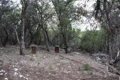 20701 Northland Drive, Lago Vista, TX 78645 - Photo 3