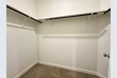 2913 Quail Ridge Lane #B, Temple, TX 76501 - Photo 17