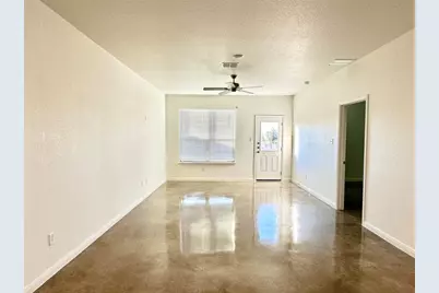 2913 Quail Ridge Lane #B, Temple, TX 76501 - Photo 13