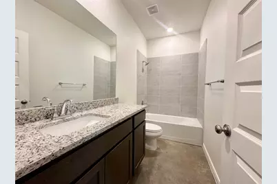 2913 Quail Ridge Lane #B, Temple, TX 76501 - Photo 7