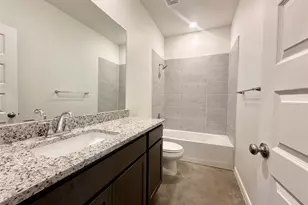 2913 Quail Rdg Ln, Temple, TX 76501 - Photo 7