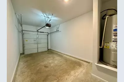 2913 Quail Ridge Lane #B, Temple, TX 76501 - Photo 19