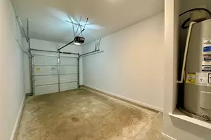 2913 Quail Rdg Ln, Temple, TX 76501 - Photo 19