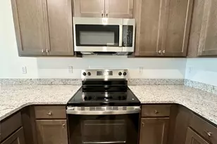 2913 Quail Rdg Ln, Temple, TX 76501 - Photo 9