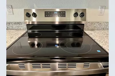 2913 Quail Ridge Lane #B, Temple, TX 76501 - Photo 11