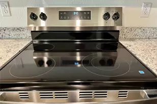 2913 Quail Rdg Ln, Temple, TX 76501 - Photo 11