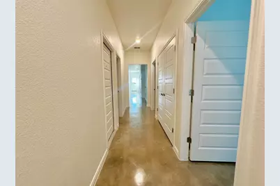 2913 Quail Ridge Lane #B, Temple, TX 76501 - Photo 5