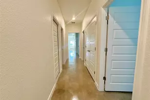 2913 Quail Rdg Ln, Temple, TX 76501 - Photo 5