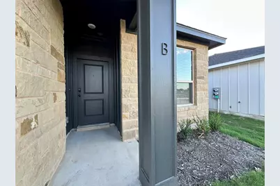 2913 Quail Ridge Lane #B, Temple, TX 76501 - Photo 3