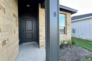 2913 Quail Rdg Ln, Temple, TX 76501 - Photo 3