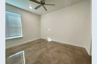 2913 Quail Ridge Lane #B, Temple, TX 76501 - Photo 15