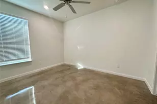 2913 Quail Rdg Ln, Temple, TX 76501 - Photo 15