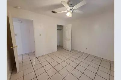 1609 Jones Street #A, Taylor, TX 76574 - Photo 7