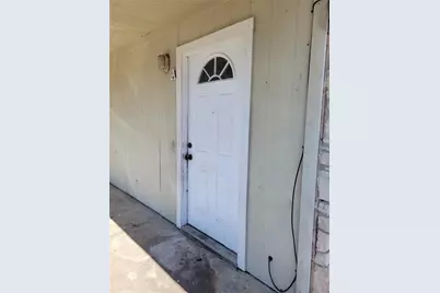 1609 Jones Street #A, Taylor, TX 76574 - Photo 1