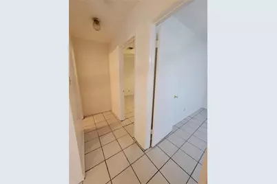 1609 Jones Street #A, Taylor, TX 76574 - Photo 5
