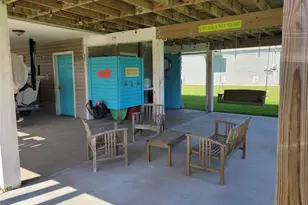 16607 Henry Morgan Rd, Jamaica Beach, TX 77554 - Photo 29