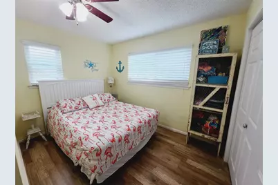 16607 Henry Morgan Road, Jamaica Beach, TX 77554 - Photo 7