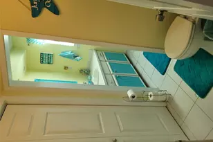 16607 Henry Morgan Rd, Jamaica Beach, TX 77554 - Photo 13